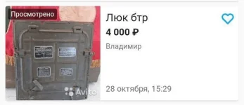 1667232140437.png 1667232140437.png