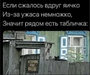 17341299.webp