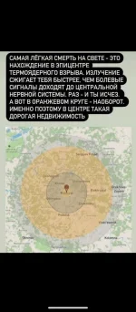 Screenshot_20221101-130054.webp