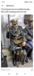 1667301778178.png