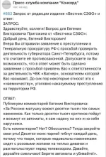 17344489.webp
