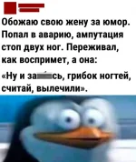17348152.webp