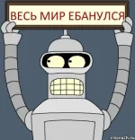17349592.webp