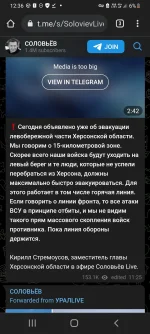 Screenshot_20221103-123621_Chrome.webp