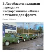 17352436.webp
