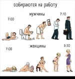 Screenshot_20221103-192653_VK.webp Screenshot_20221103-192653_VK.webp