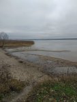 IMG-20221104-WA0000.jpg