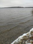 IMG-20221104-WA0004.jpg