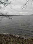 IMG-20221104-WA0003.jpg
