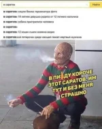 17357404.webp
