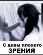 17359287.webp