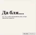 1667730941574.webp
