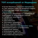 17361244.webp