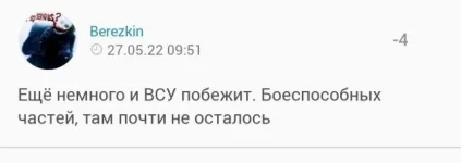 17363583.webp