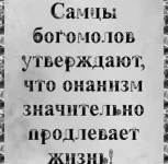 Screenshot_20221107-233541_VK.webp Screenshot_20221107-233541_VK.webp