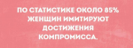 1667859721574.png
