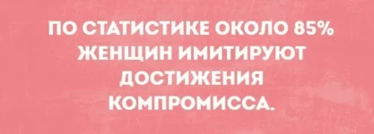1667859721574.webp