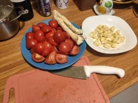 IMG_20221108_160645.webp