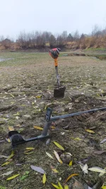 IMG-20221109-WA0003.webp