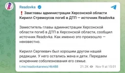 17372437.webp