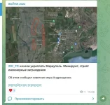 17372441.webp