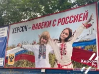 17372726.webp
