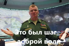 1668035457277.jpeg