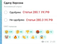 1668072859629.webp