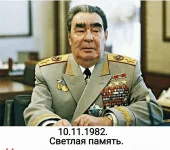 1668077382099.webp 1668077382099.webp