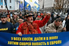 1668079917438.webp