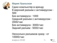 17.webp
