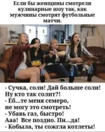 17377191.webp 17377191.webp