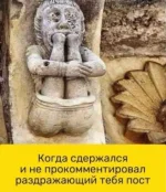 17377190.webp