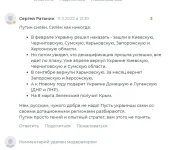 1668161446268.jpeg