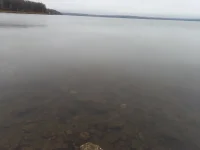 20221111_132631.webp