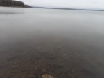 20221111_132631.jpg