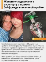 17378717.webp 17378717.webp