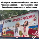 17373295.webp