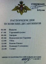 161813388315134118.webp