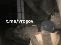 1668283891567.webp