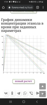 Screenshot_20221114-175106_Chrome.webp