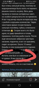 Screenshot_20221114-225425_VK.webp