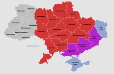 1668524194576.webp