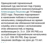 17394631.webp