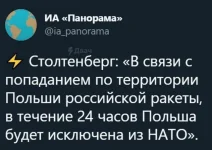 17395022.webp