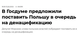 17395123.webp
