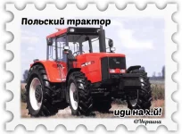 1668552255885.webp