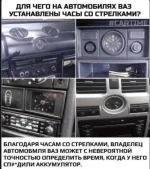 1668600584125.webp