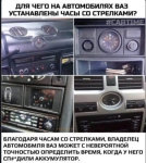 1668600584125.png