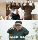 1668684304711.webp